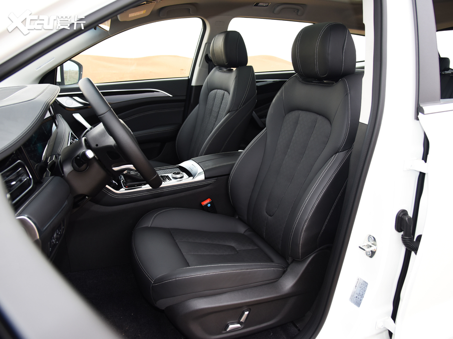 2020;X90 1.6T DCTӰ 5