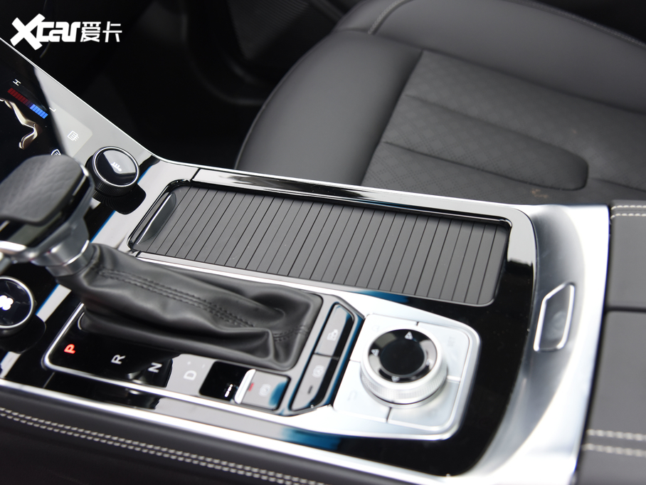 2020;X90 1.6T DCTӰ 5