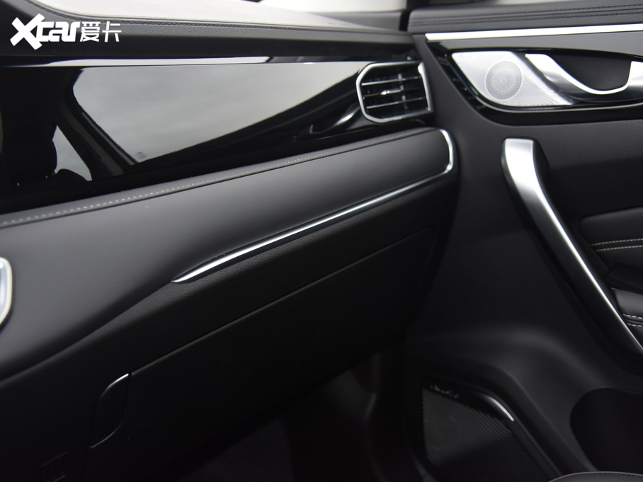 2020;X90 1.6T DCTӰ 5