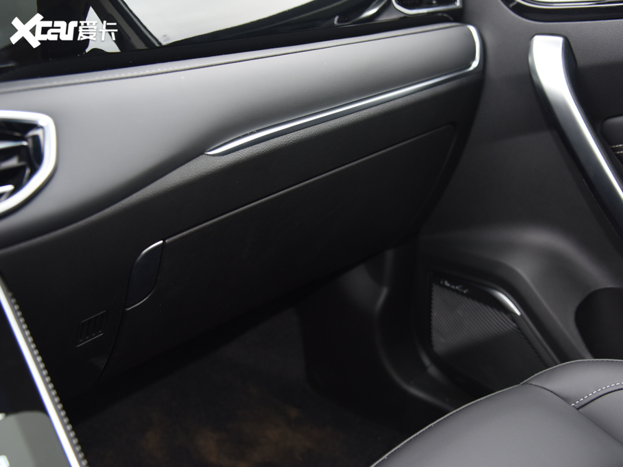 2020;X90 1.6T DCTӰ 5
