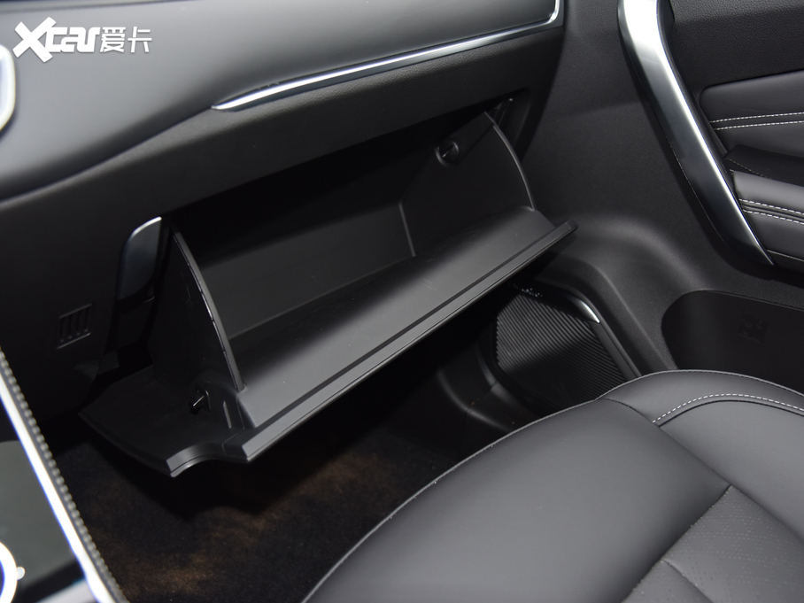 2020;X90 1.6T DCTӰ 5