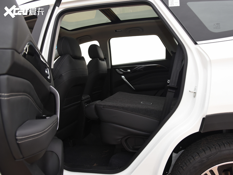 2020;X90 1.6T DCTӰ 5