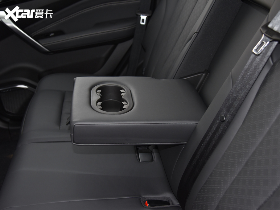 2020;X90 1.6T DCTӰ 5