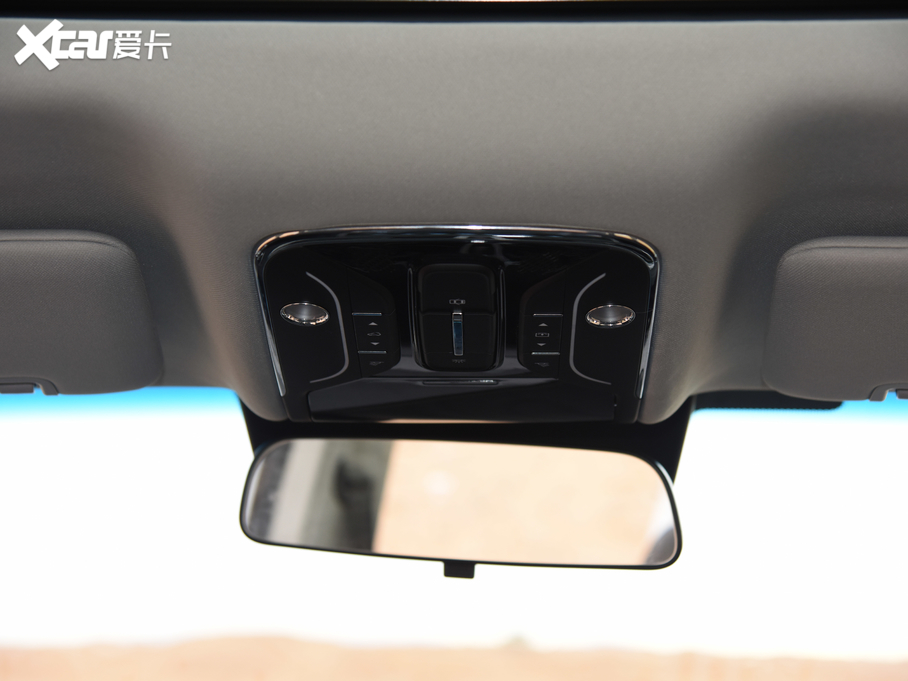 2020;X90 1.6T DCTӰ 5