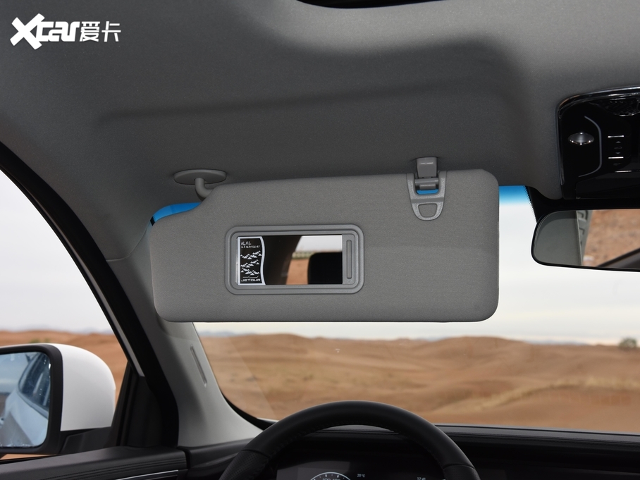 2020;X90 1.6T DCTӰ 5