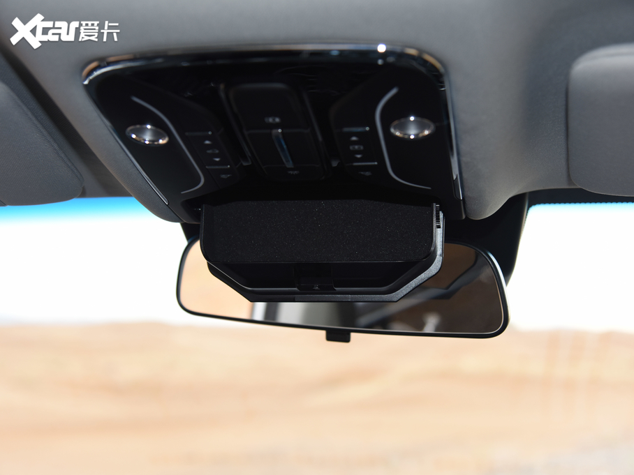 2020;X90 1.6T DCTӰ 5