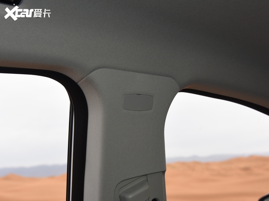 2020;X90 1.6T DCTӰ 5