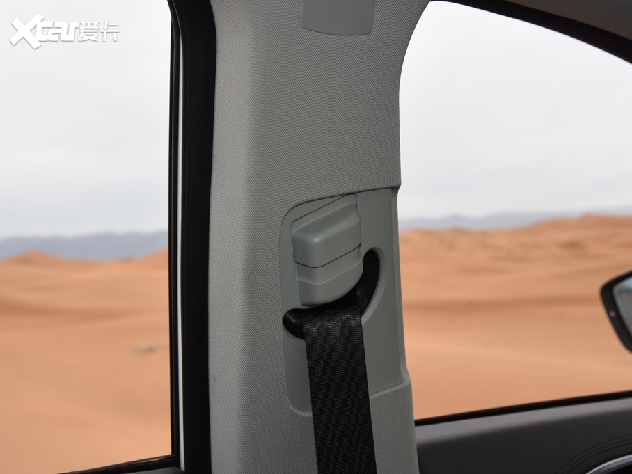 2020;X90 1.6T DCTӰ 5