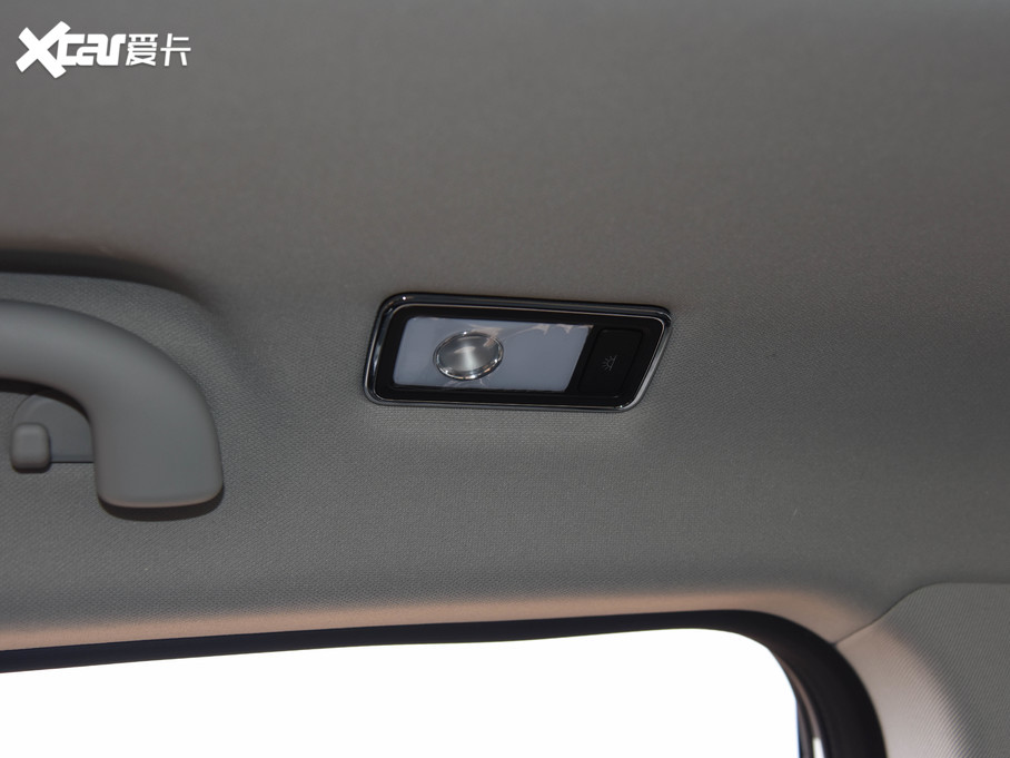 2020;X90 1.6T DCTӰ 5