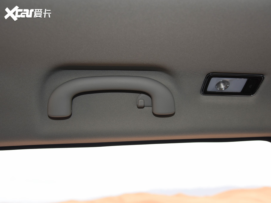 2020;X90 1.6T DCTӰ 5