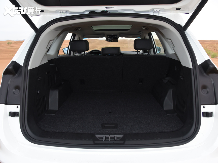 2020;X90 1.6T DCTӰ 5