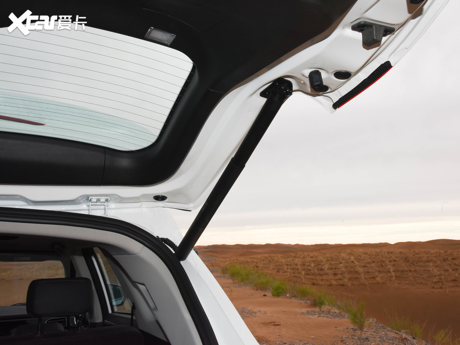 2020;X90 1.6T DCTӰ 5