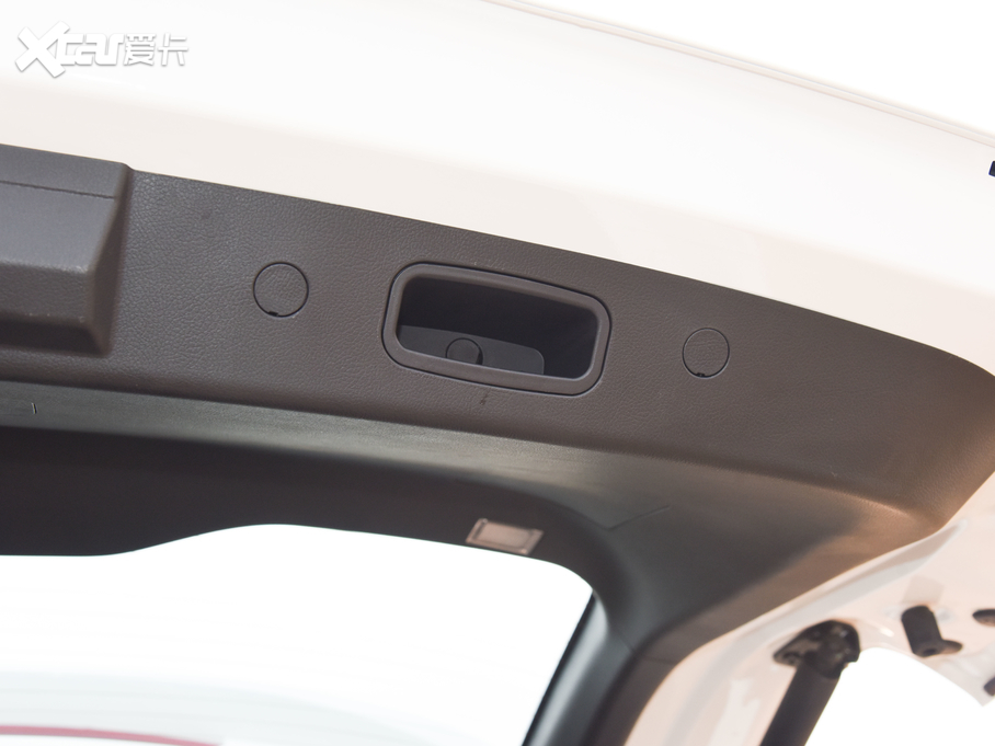 2020;X90 1.6T DCTӰ 5