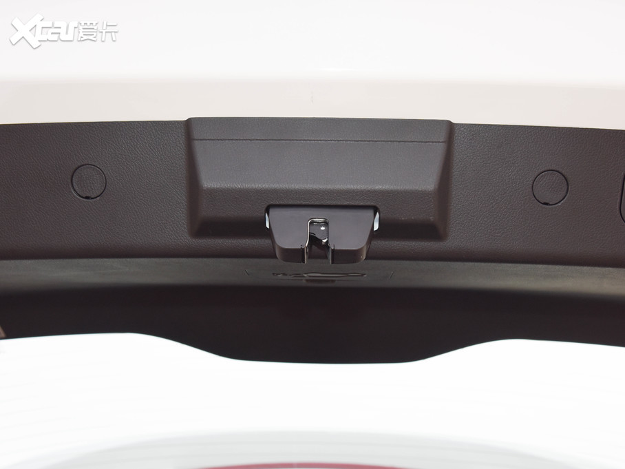 2020;X90 1.6T DCTӰ 5