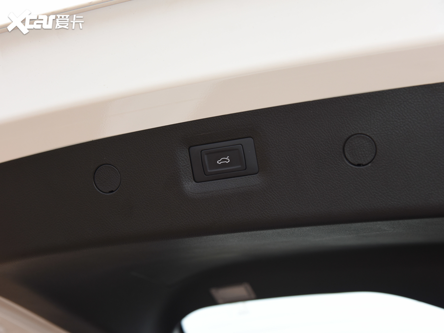 2020;X90 1.6T DCTӰ 5