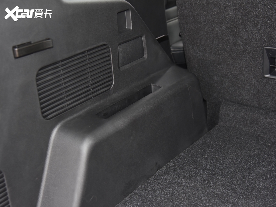 2020;X90 1.6T DCTӰ 5