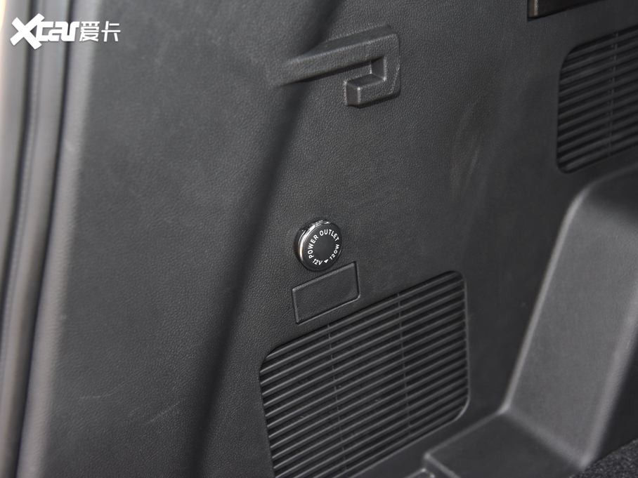 2020;X90 1.6T DCTӰ 5