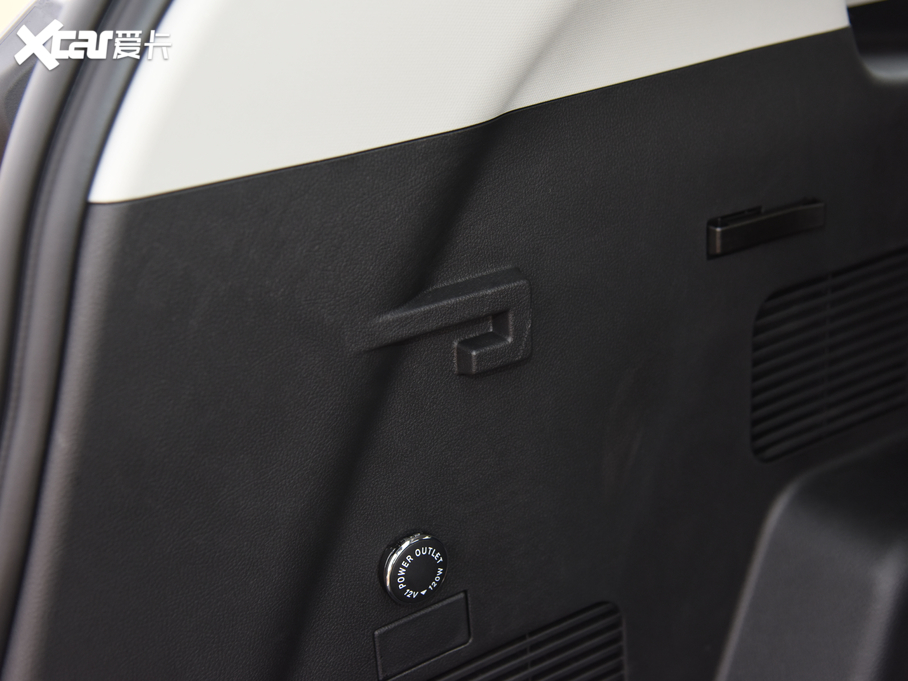 2020;X90 1.6T DCTӰ 5