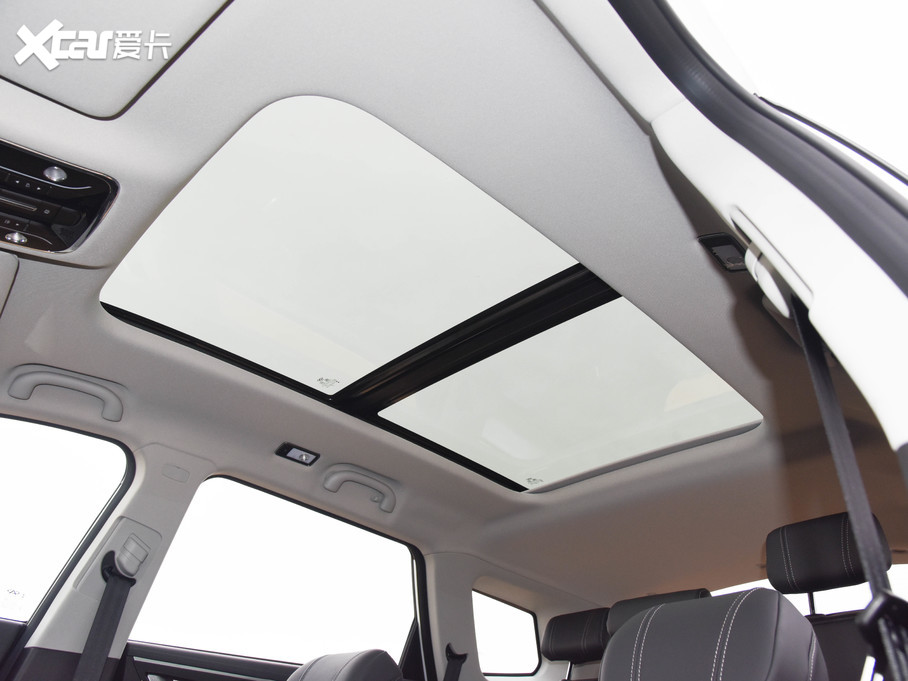 2020;X90 1.6T DCTӰ 5