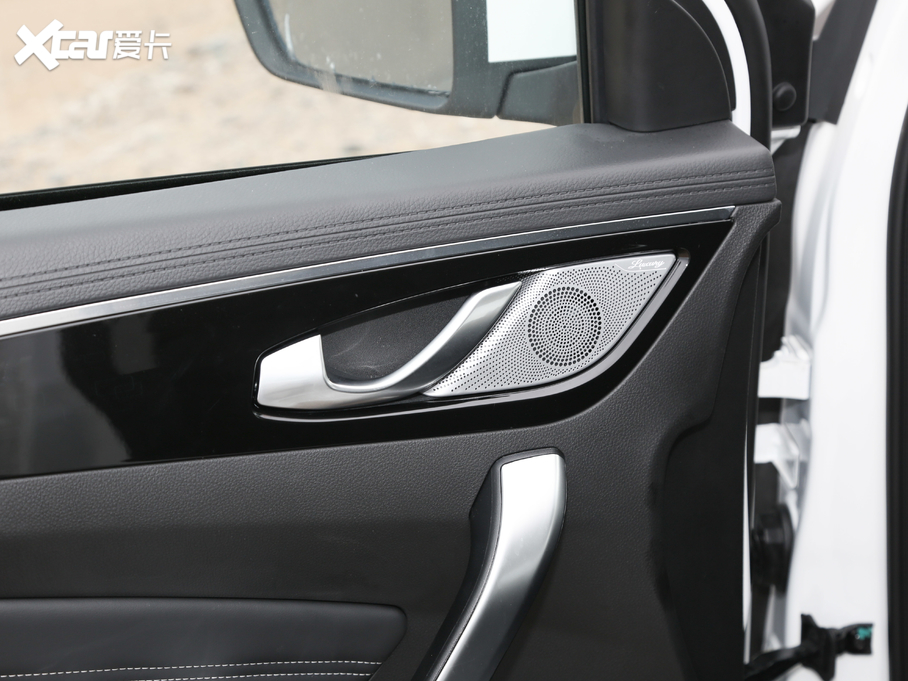 2020;X90 1.6T DCTӰ 5