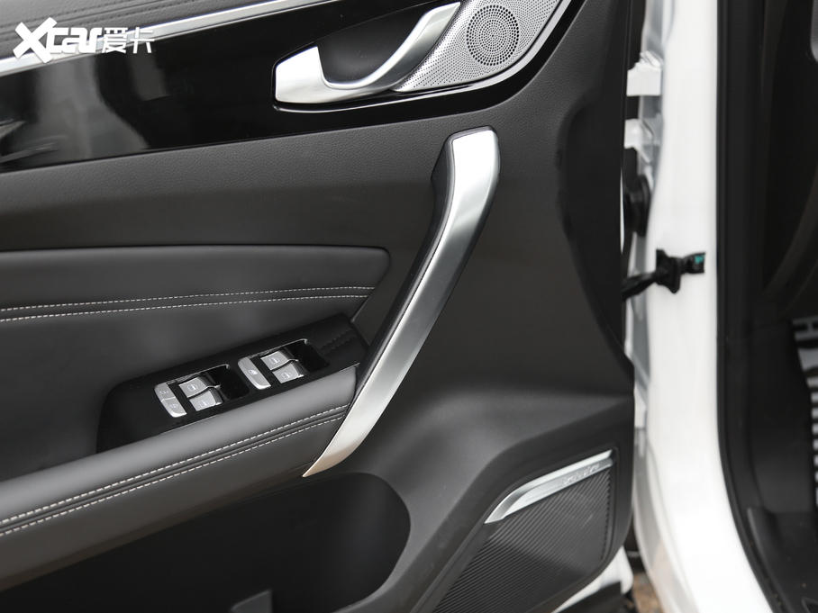 2020;X90 1.6T DCTӰ 5