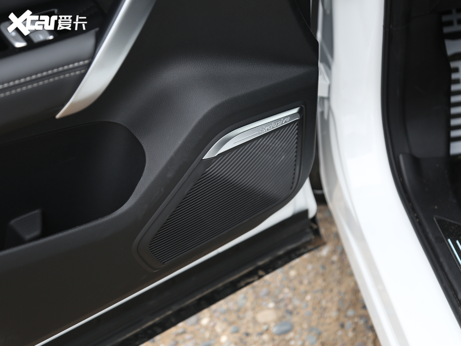 2020;X90 1.6T DCTӰ 5