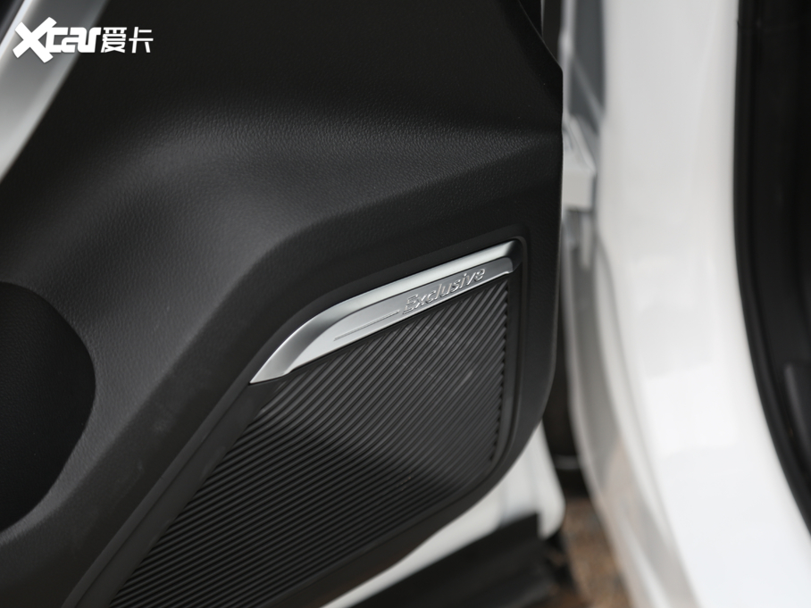 2020;X90 1.6T DCTӰ 5