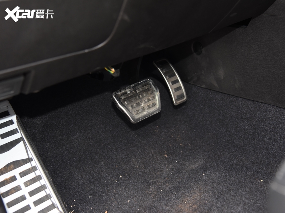 2020;X90 1.6T DCTӰ 5