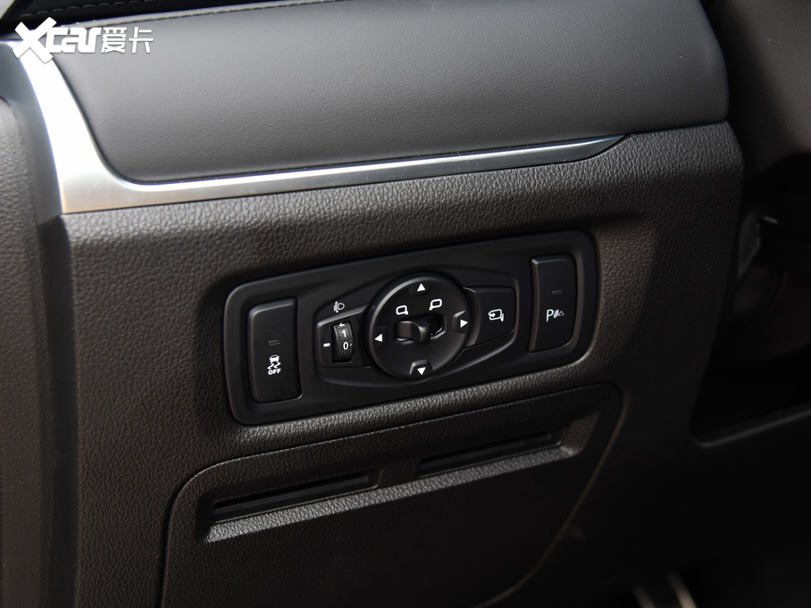 2020;X90 1.6T DCTӰ 5