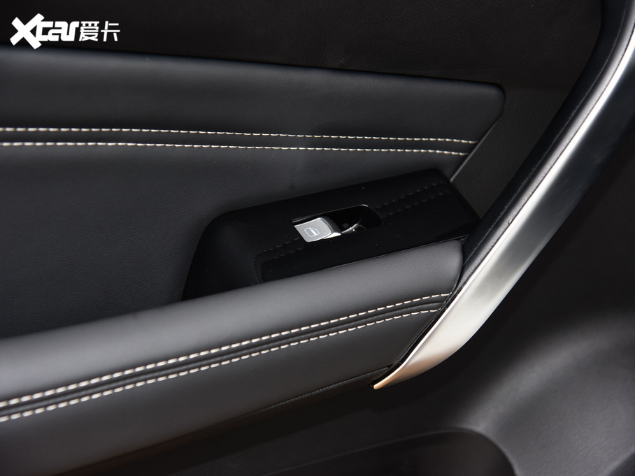 2020;X90 1.6T DCTӰ 5