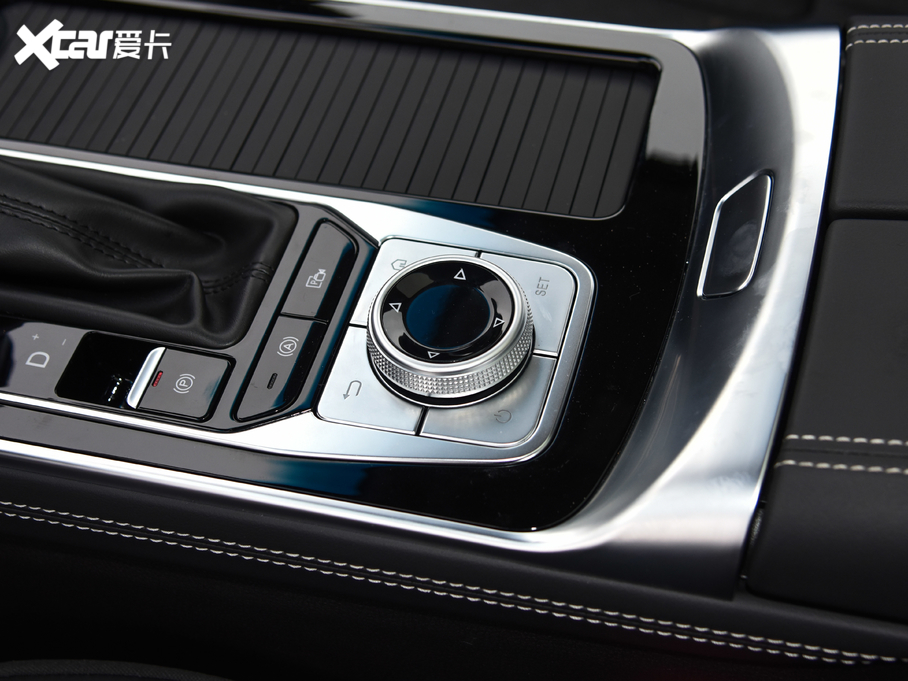2020;X90 1.6T DCTӰ 5