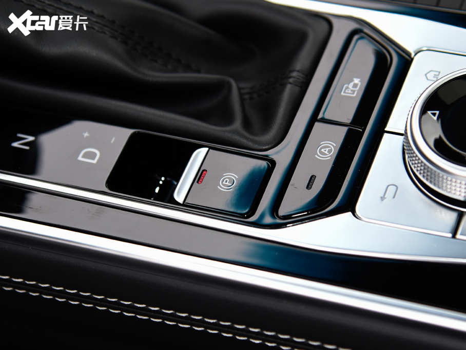 2020;X90 1.6T DCTӰ 5