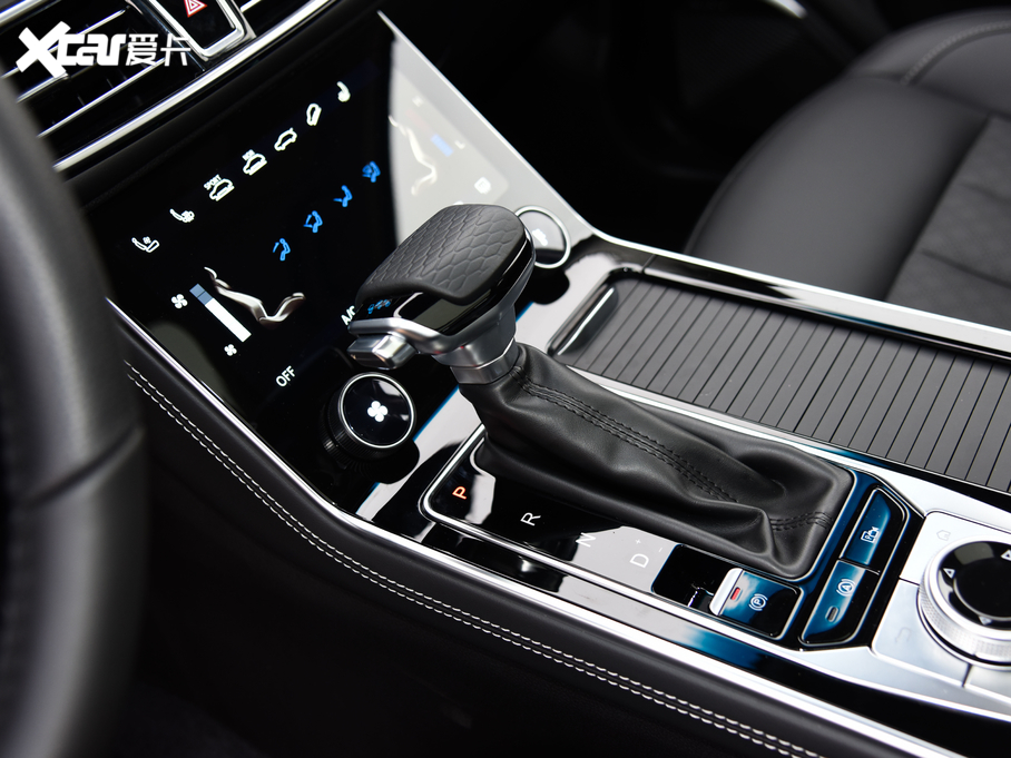 2020;X90 1.6T DCTӰ 5