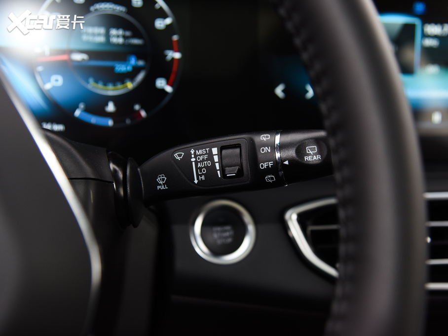 2020;X90 1.6T DCTӰ 5