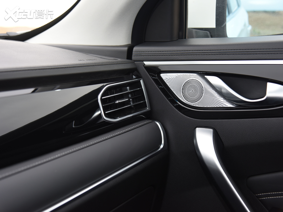 2020;X90 1.6T DCTӰ 5