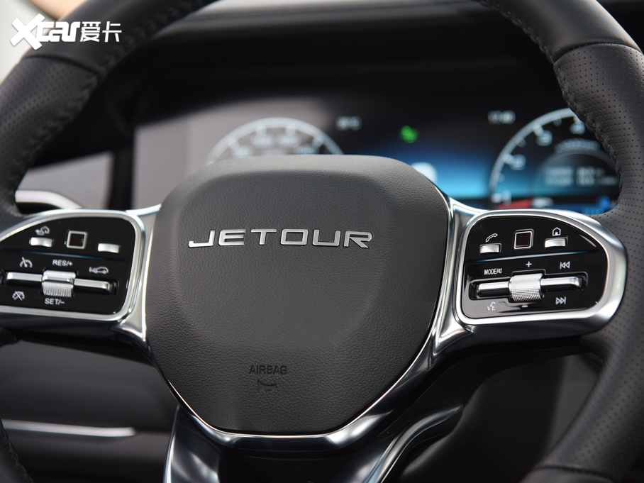 2020;X90 1.6T DCTӰ 5