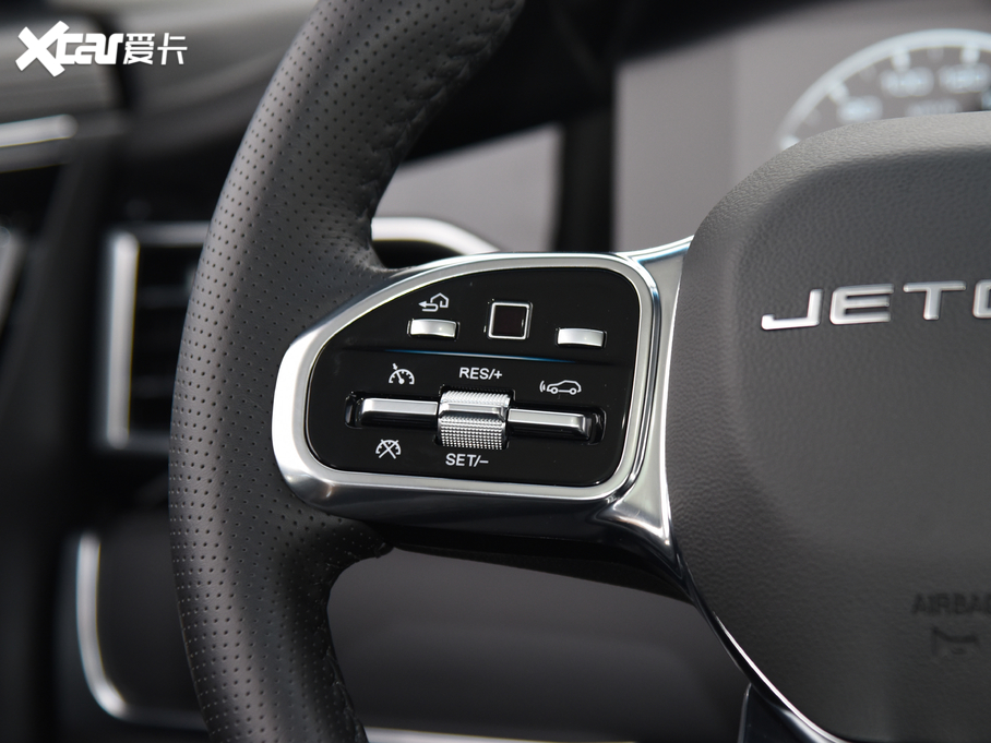 2020;X90 1.6T DCTӰ 5