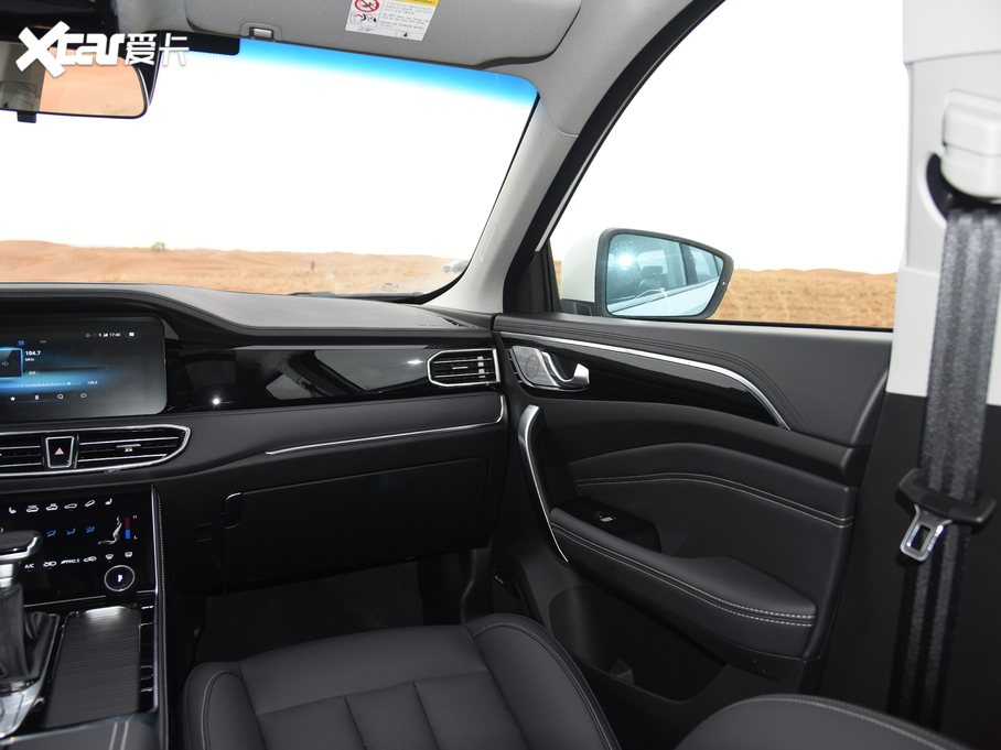 2020;X90 1.6T DCTӰ 5