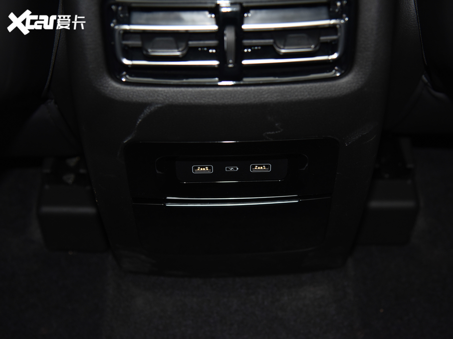 2020;X90 1.6T DCTӰ 5