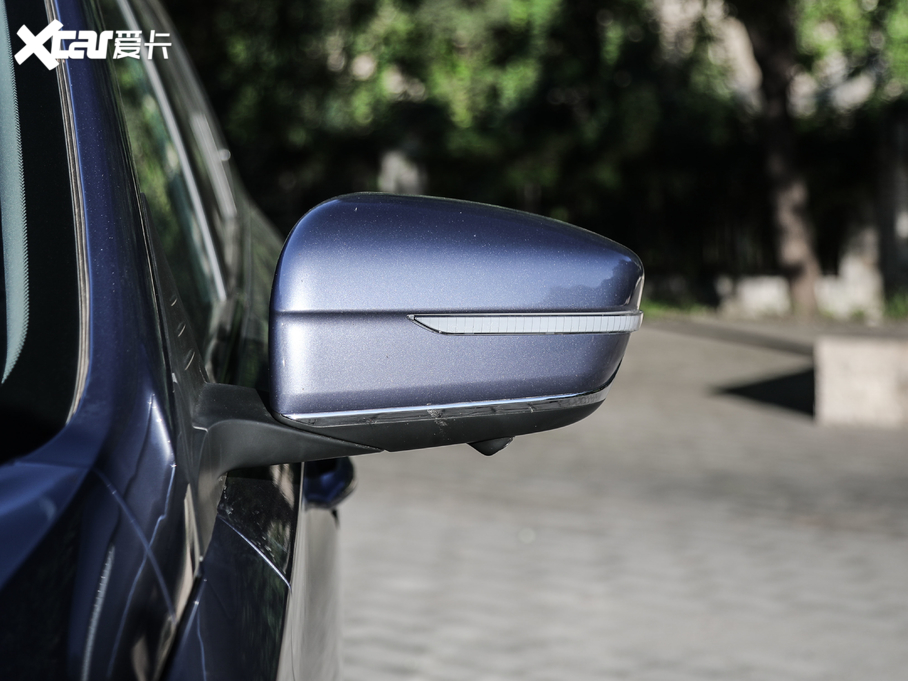 2020;X90 1.6T DCTӰ 6