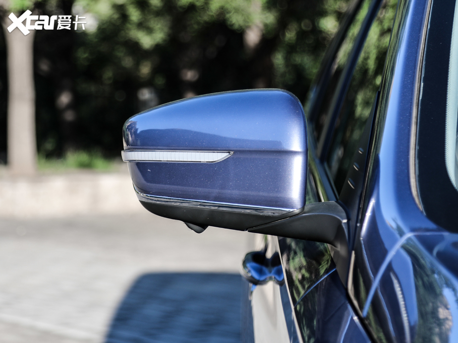 2020;X90 1.6T DCTӰ 6