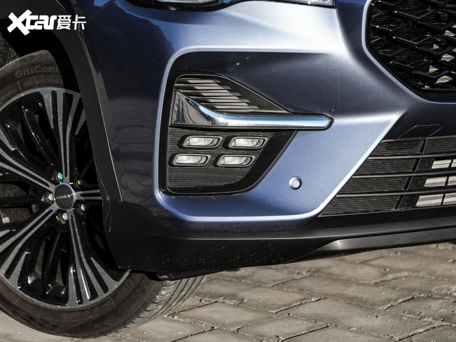 2020;X90 1.6T DCTӰ 6