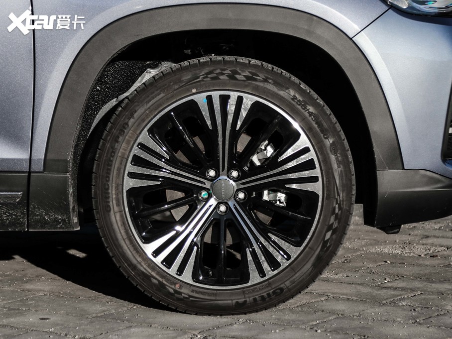 2020;X90 1.6T DCTӰ 6