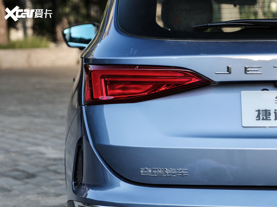 2020;X90 1.6T DCTӰ 6