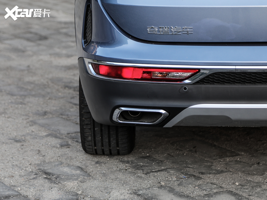 2020;X90 1.6T DCTӰ 6