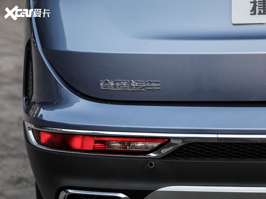 2020;X90 1.6T DCTӰ 6