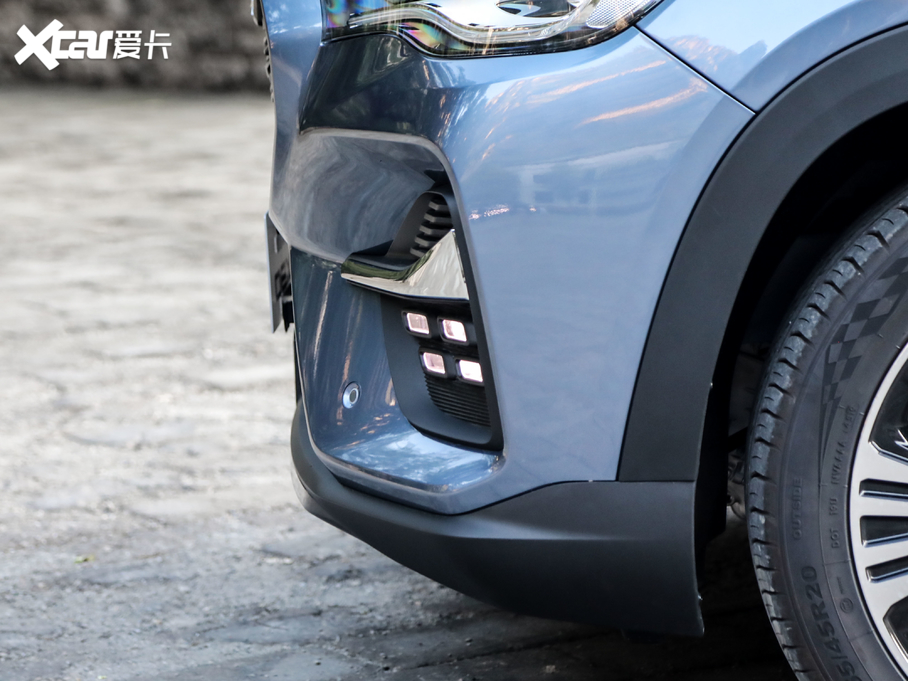 2020;X90 1.6T DCTӰ 6