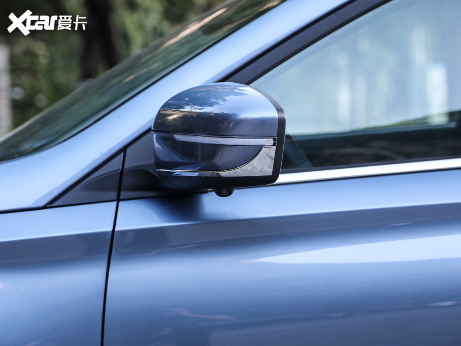 2020;X90 1.6T DCTӰ 6