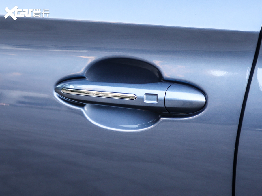 2020;X90 1.6T DCTӰ 6