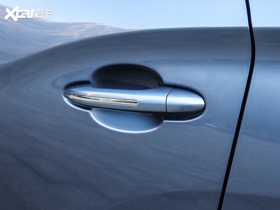 2020;X90 1.6T DCTӰ 6